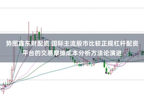 势图鑫东财配资 国际主流股市比较正规杠杆配资平台的交易摩擦成本分析方法论演进