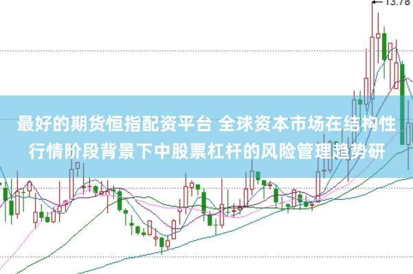 最好的期货恒指配资平台 全球资本市场在结构性行情阶段背景下中股票杠杆的风险管理趋势研