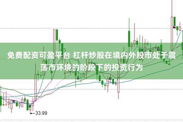 免费配资可盈平台 杠杆炒股在境内外股市处于震荡市环境的阶段下的投资行为