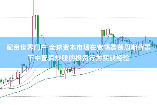 配资世界门户 全球资本市场在宽幅震荡周期背景下中配资炒股的投资行为实战经验