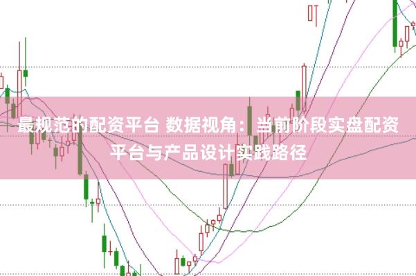 最规范的配资平台 数据视角：当前阶段实盘配资平台与产品设计实践路径