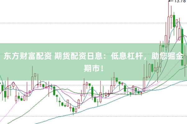 东方财富配资 期货配资日息：低息杠杆，助您掘金期市！