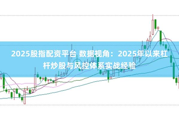 2025股指配资平台 数据视角:2025年以来杠杆炒股与风控体系实战经验