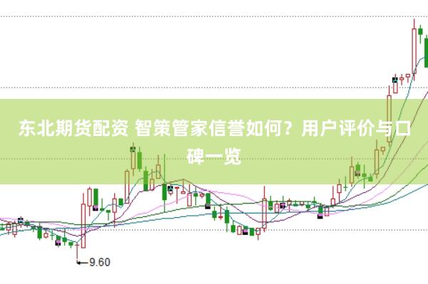 东北期货配资 智策管家信誉如何?用户评价与口碑一览