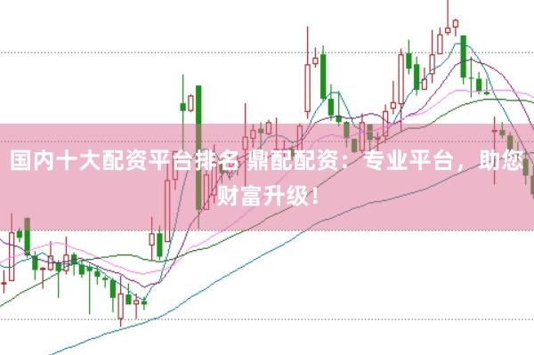 国内十大配资平台排名 鼎配配资:专业平台,助您财富升级!