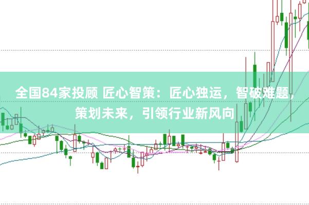 全国84家投顾 匠心智策:匠心独运,智破难题,策划未来,引领行业新风向