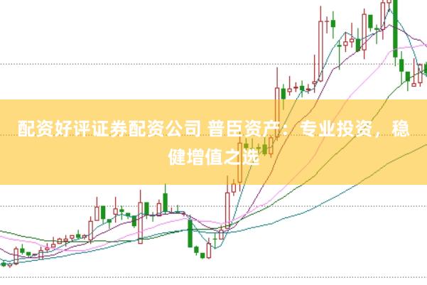 配资好评证券配资公司 普臣资产：专业投资，稳健增值之选