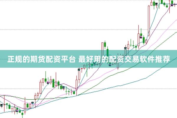 正规的期货配资平台 最好用的配资交易软件推荐