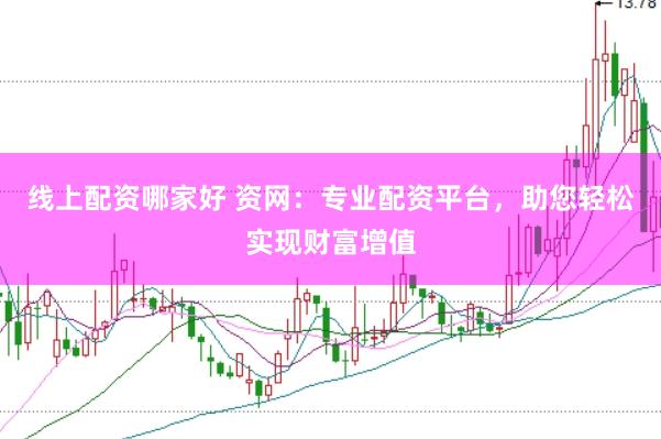 线上配资哪家好 资网：专业配资平台，助您轻松实现财富增值