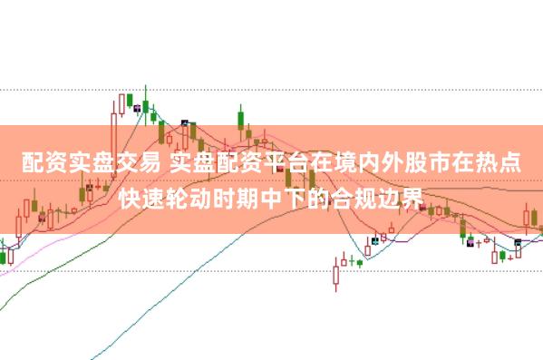 配资实盘交易 实盘配资平台在境内外股市在热点快速轮动时期中下的合规边界