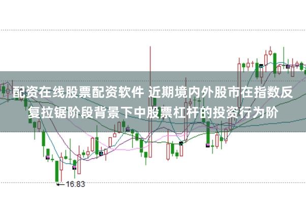 配资在线股票配资软件 近期境内外股市在指数反复拉锯阶段背景下中股票杠杆的投资行为阶