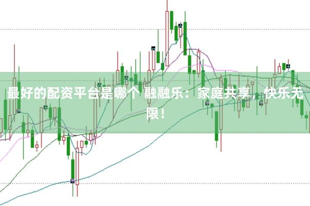 最好的配资平台是哪个 融融乐：家庭共享，快乐无限！