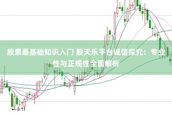 股票最基础知识入门 股天乐平台诚信探究：专业性与正规性全面解析