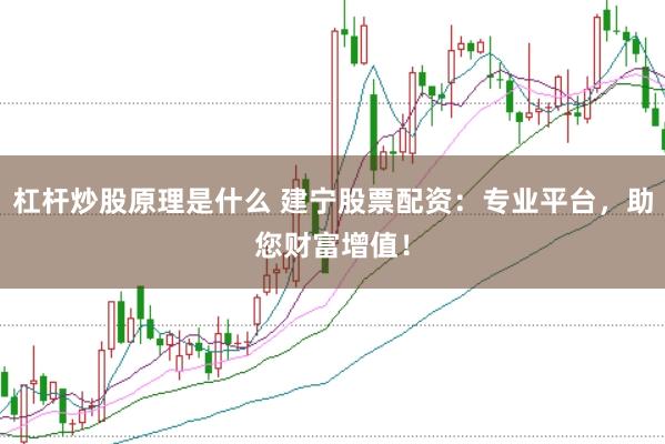 杠杆炒股原理是什么 建宁股票配资：专业平台，助您财富增值！