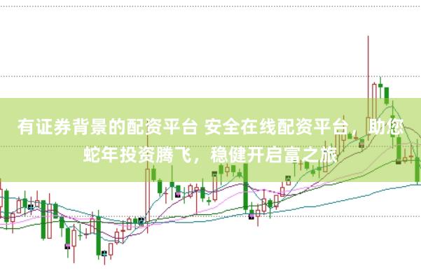 有证券背景的配资平台 安全在线配资平台，助您蛇年投资腾飞，稳健开启富之旅