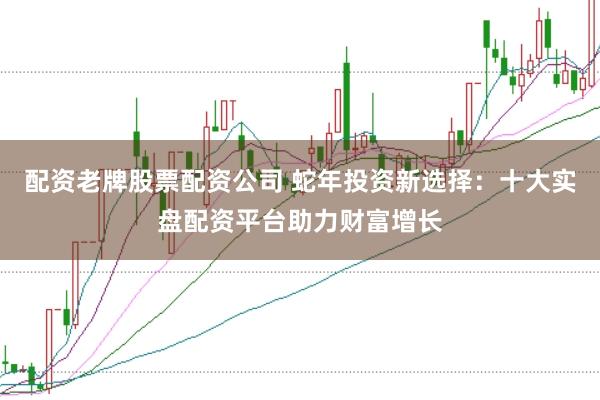 配资老牌股票配资公司 蛇年投资新选择：十大实盘配资平台助力财富增长
