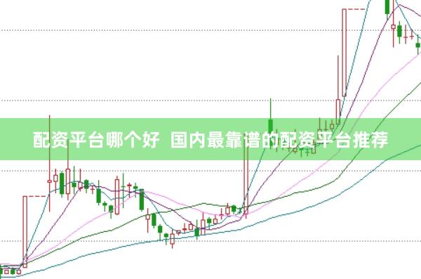 配资平台哪个好  国内最靠谱的配资平台推荐