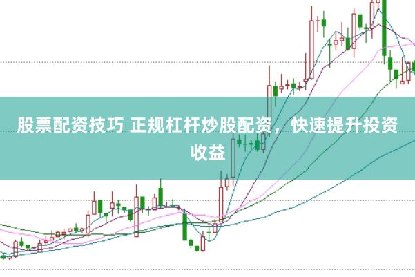 股票配资技巧 正规杠杆炒股配资，快速提升投资收益