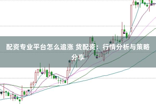 配资专业平台怎么追涨 货配资：行情分析与策略分享