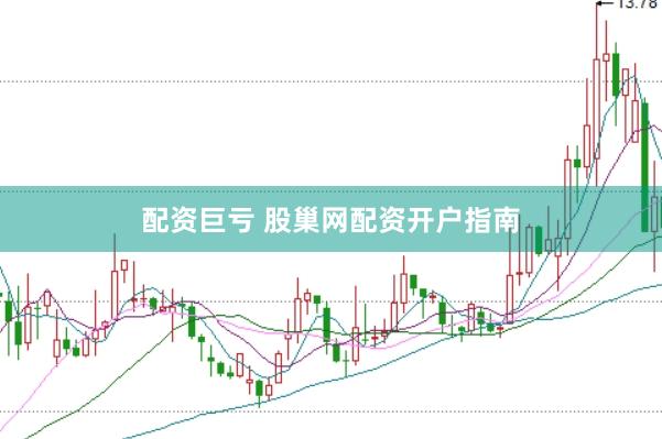 配资巨亏 股巢网配资开户指南