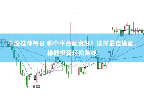 牛股推荐每日 哪个平台配资好？选择最佳搭配，稳健投资轻松赚钱