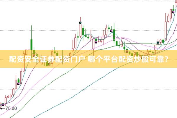 配资安全证券配资门户 哪个平台配资炒股可靠？