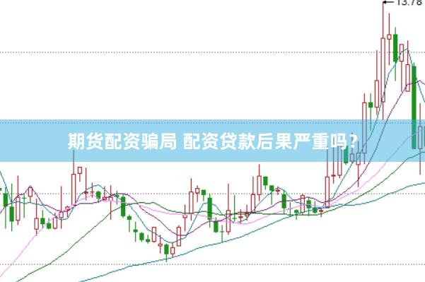 期货配资骗局 配资贷款后果严重吗？