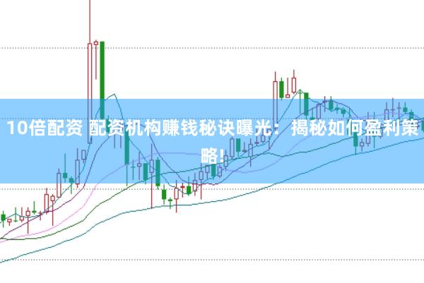 10倍配资 配资机构赚钱秘诀曝光：揭秘如何盈利策略!