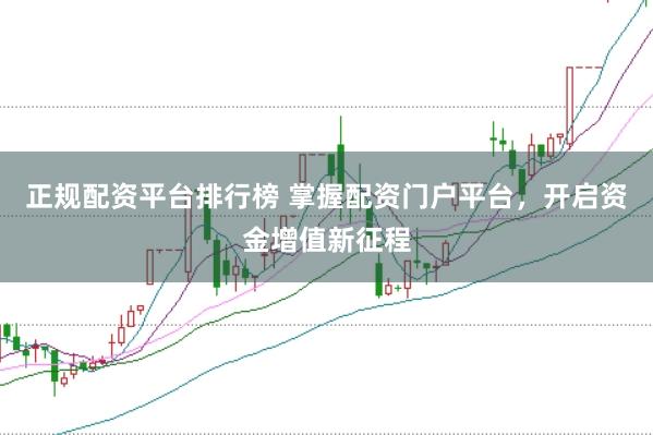 正规配资平台排行榜 掌握配资门户平台，开启资金增值新征程