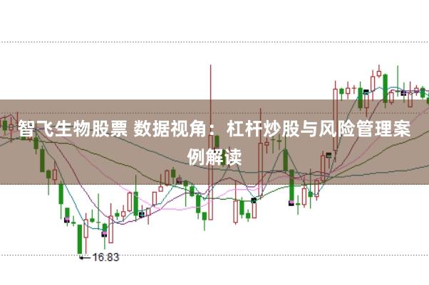 智飞生物股票 数据视角：杠杆炒股与风险管理案例解读