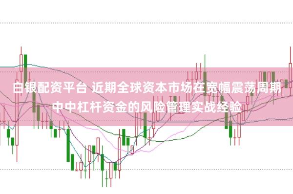 白银配资平台 近期全球资本市场在宽幅震荡周期中中杠杆资金的风险管理实战经验