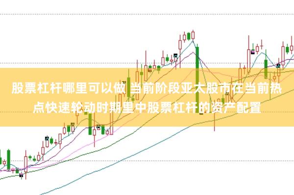 股票杠杆哪里可以做 当前阶段亚太股市在当前热点快速轮动时期里中股票杠杆的资产配置