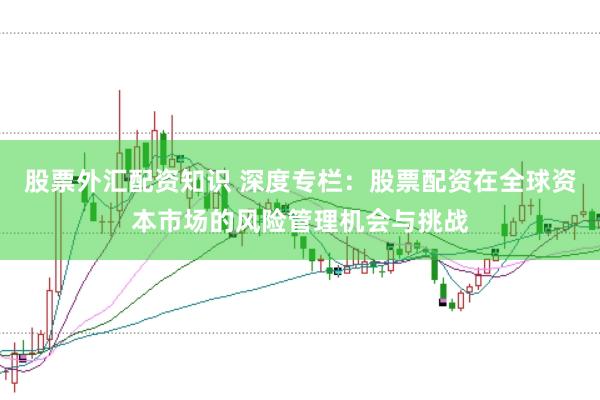 股票外汇配资知识 深度专栏：股票配资在全球资本市场的风险管理机会与挑战