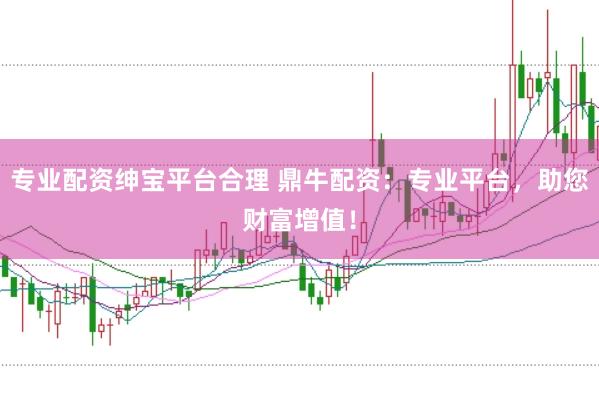 专业配资绅宝平台合理 鼎牛配资：专业平台，助您财富增值！