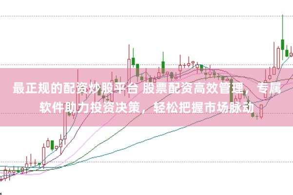 最正规的配资炒股平台 股票配资高效管理，专属软件助力投资决策，轻松把握市场脉动