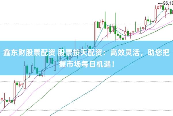 鑫东财股票配资 股票按天配资：高效灵活，助您把握市场每日机遇！