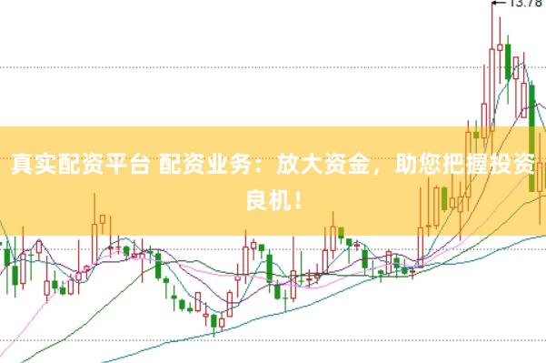 真实配资平台 配资业务：放大资金，助您把握投资良机！