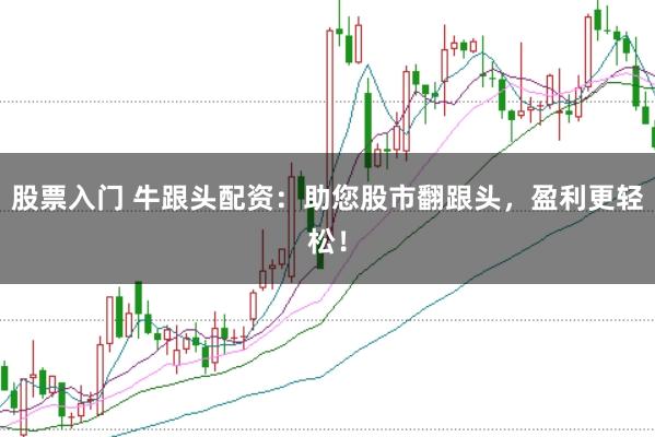 股票入门 牛跟头配资：助您股市翻跟头，盈利更轻松！