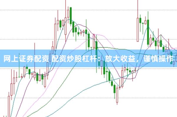 网上证券配资 配资炒股杠杆：放大收益，谨慎操作