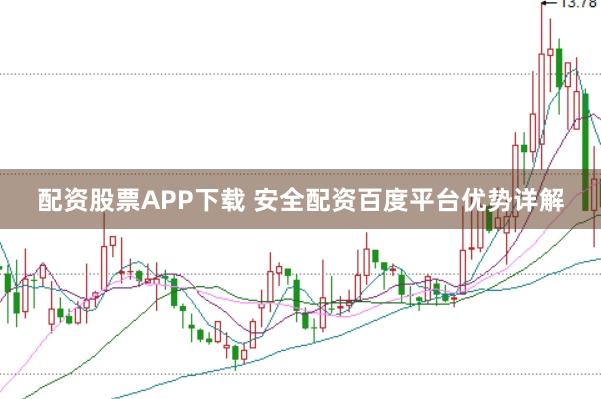 配资股票APP下载 安全配资百度平台优势详解