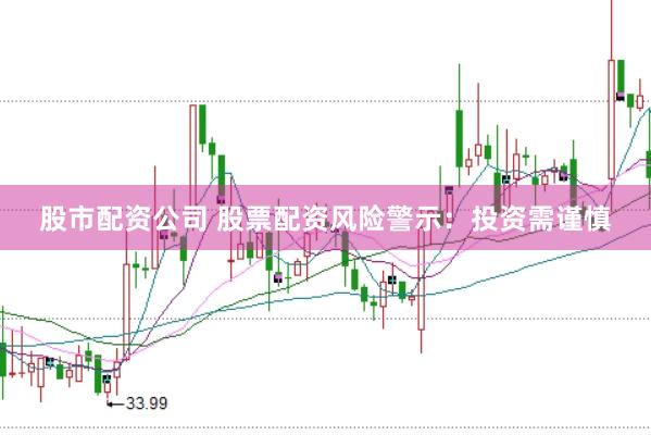股市配资公司 股票配资风险警示：投资需谨慎