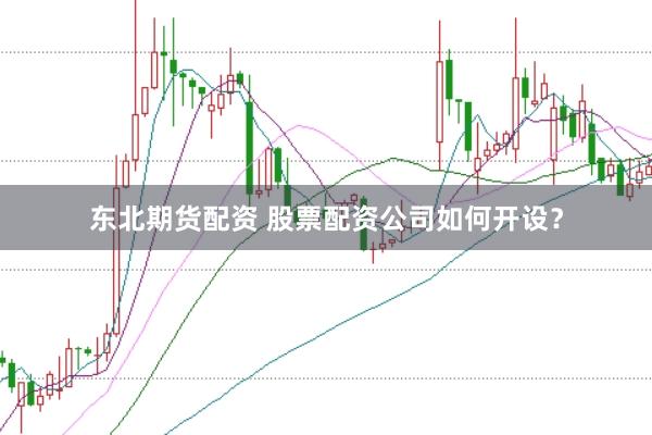 东北期货配资 股票配资公司如何开设？