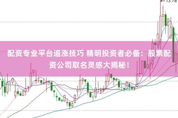 配资专业平台追涨技巧 精明投资者必备：股票配资公司取名灵感大揭秘！