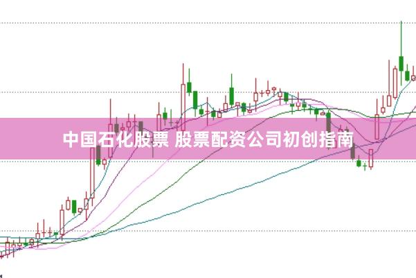 中国石化股票 股票配资公司初创指南