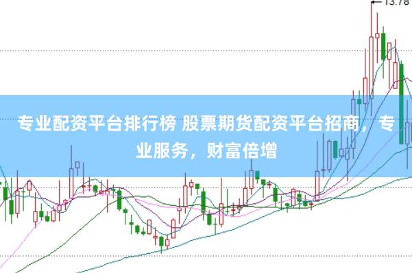 专业配资平台排行榜 股票期货配资平台招商，专业服务，财富倍增