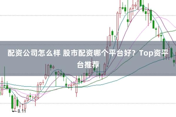 配资公司怎么样 股市配资哪个平台好？Top资平台推荐