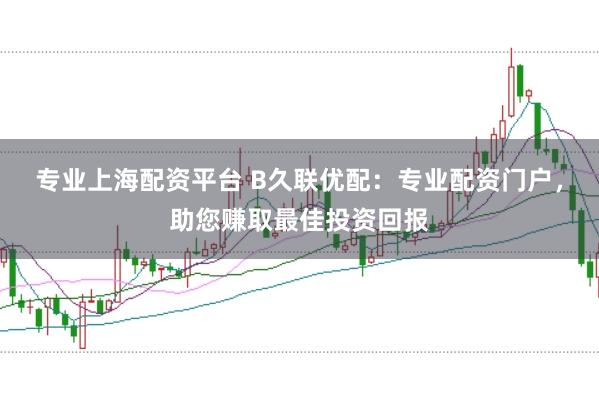 专业上海配资平台 B久联优配：专业配资门户，助您赚取最佳投资回报