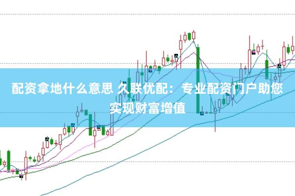 配资拿地什么意思 久联优配：专业配资门户助您实现财富增值