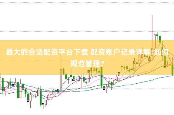 最大的合法配资平台下载 配资账户记录详解:如何规范管理？