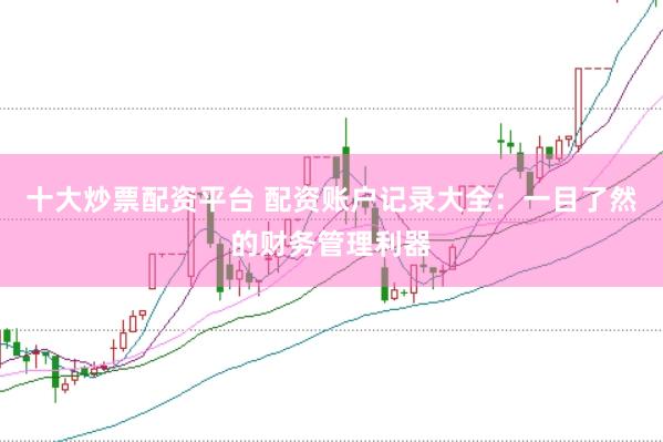 十大炒票配资平台 配资账户记录大全：一目了然的财务管理利器